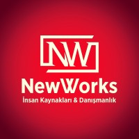 NEWWORKS İNSAN KAYNAKLARİ DANISMANLİK logo - Similar company to Sentor İnsan Kaynakları Danışmanlığı