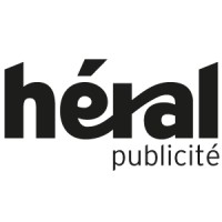 Héral logo - Similar company to Heral Groupe