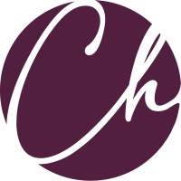Christine House logo - Similar company to Icetank Venue