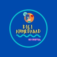 Digi Ahemdabad logo - Similar company to Fingrowth