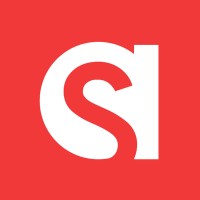 Ajansspor logo - Similar company to Quar Pay