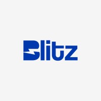 BlitzMedia logo - Similar company to Expert Group