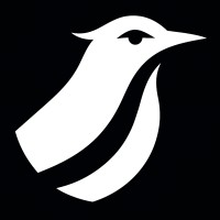 Nightingale Int. logo - Similar company to Excelworld Oü