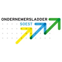 Ondernemersladder Soest