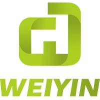 ShenZhen Weiyin Wireless City Technology Development Co.,ltd logo - Similar company to Shenzhen Haoiee Technology Co., Ltd