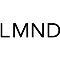 LMND | Lemonade