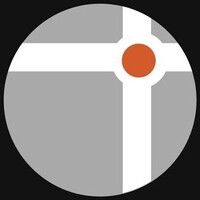 NortecView logo - Similar company to Kne Mida