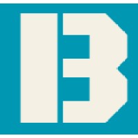 Ballers logo - Similar company to Celtic Challenge