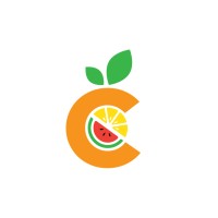 West Suburban Community Pantry logo - Similar company to Ignatian Spirituality Project