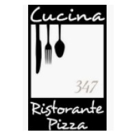 Cucina 347 Ristorante & Pizza logo - Similar company to W'S Grill