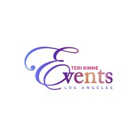 Teri Kinne Events
