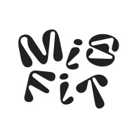 MISFIT STUDIO logo - Similar company to Lucid Gmbh