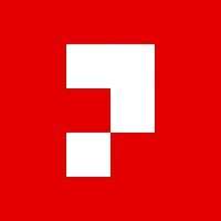 Parel Creative logo - Similar company to Accentnext Technologies