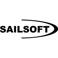 Sailsoft AB logo - Similar company to Sailsoft Incorporated