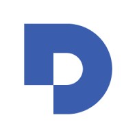 Digiteq Automotive logo - Similar company to Remote Origin