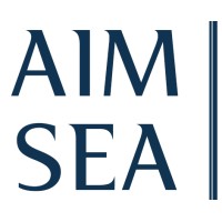 AIMSEA - Associazione Italiana delle Macchine a fluido e dei sistemi per l'Energia e l'Ambiente logo - Similar company to Evomestec Gmbh
