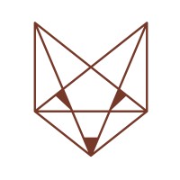 Fox Auctions logo - Similar company to Cooley