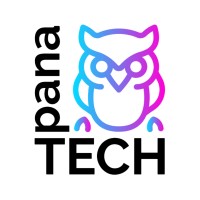 PanaTech IT logo - Similar company to Panatech Ltd