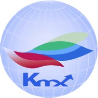 KMX Co Ltd UAE logo - Similar company to Mr Office