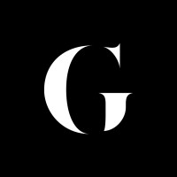GALA DESIGN AG logo - Similar company to Alyasa Architects