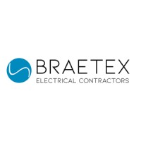 Braetex Electrical Contractors Pty Ltd logo - Similar company to Surelink Electrical Pty Ltd