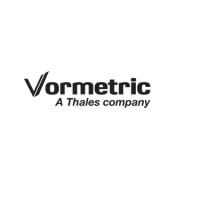 Vormetric