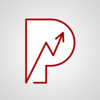 Portal Pará Negócios logo - Similar company to Imagine | Gestão De Risco