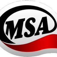 Montgomery Sports Association Msa