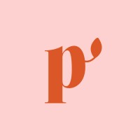 Estudio Pradera logo - Similar company to Thinknovate