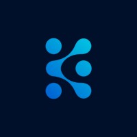 Khenda logo - Similar company to Cross4Cloud Inc.