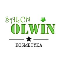 Olwin - Salon Kosmetyczny Lublin logo - Similar company to Billin.App