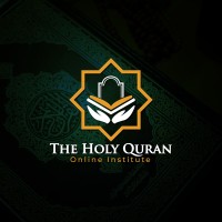The Holy Quran Online Institute