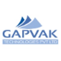 Gapvak Technologies