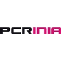 Pcr/Inia