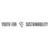 Youth For Sustainability