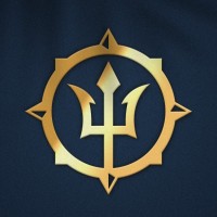 Gladiator Travels LLP logo - Similar company to Tech Hiring