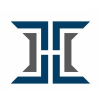 Cronus Human Capital (A Grant/Morgan Associates Affiliate) logo - Similar company to Aves Construction Corp