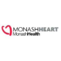 Monashheart