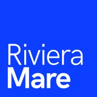 The Riviera Mare Company logo - Similar company to Fondiaria Levante