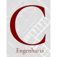 Cavaletti Soluções em Engenharia logo - Similar company to Source Business Solutions