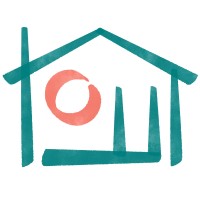 House of Facilitaition logo - Similar company to Effinger – Kaffeebar & Coworking Space