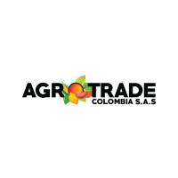 Agrotrade Colombia logo - Similar company to Frutas Arkanzas