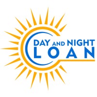 DayandNightLoan logo - Similar company to Urgent Rupee