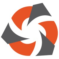 Australian Drilling Systems logo - Similar company to Konpro Ab