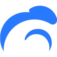 Kameleos logo - Similar company to Co-Idea
