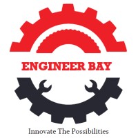Engineer Bay (PVT) Limited logo - Similar company to Engineersnest