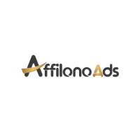 Affilono Ads logo - Similar company to Trotort.Com