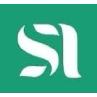 SPACE ASEAN logo - Similar company to Tv Hub Entertainment & Media