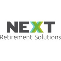 Next Retirement Solutions