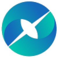 Intrasettle logo - Similar company to Chainscript Labs Pvt. Ltd.